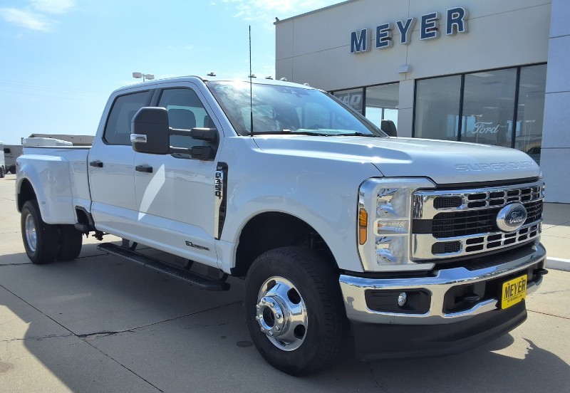 ford f-350 super duty 2026 1FT8W3DT1TEC46554 image ford f-350 super duty 2026 1FT8W3DT1TEC46554 image